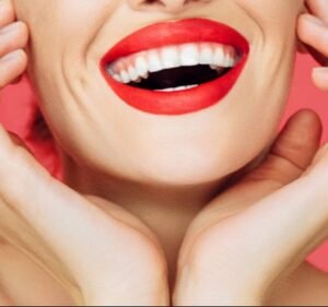 Australian Dentists Clinic Dentist in Melbourne