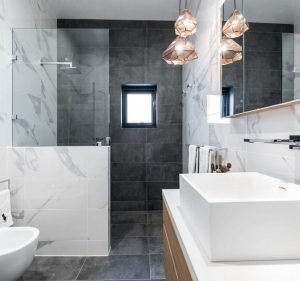 Prime Home Improvements Building & Construction in Newton