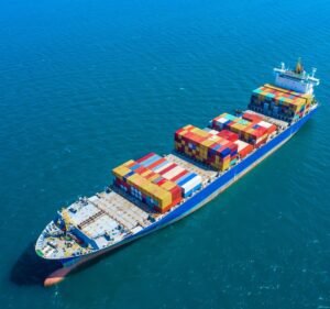 Import and Export in Melbourne Australia CVEN - Export Management Company