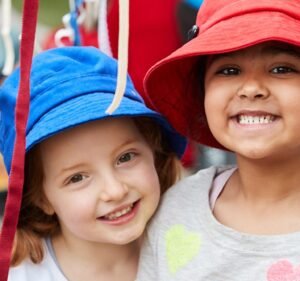 Childcare Services in Melbourne Australia Guardian Childcare & Education Brunswick