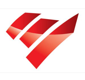 Women & Leadership Australia Not For Profit in Melbourne