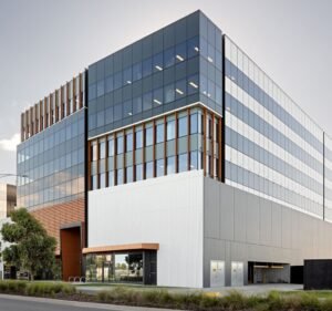 Web Design Services in Point Cook Australia Visda Technologies