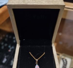 Volle Jewellery Jewellery in Sydney