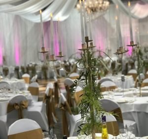 Catering Services in Victoria Australia The Mobile Catering Company