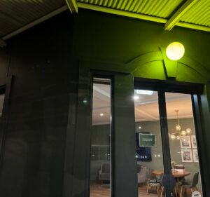 Belle Property Carlton Real Estate in Carlton