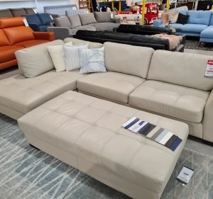 Amart Furniture Mackay Furniture in Mount Pleasant