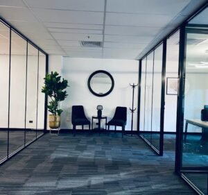 Vibrant Services Safety Services & Supplies in Coburg North