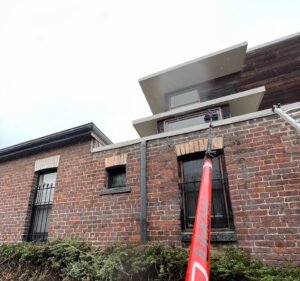 Mr Sparkle Window Cleaning & Pressure Washing Cleaning service in Brighton