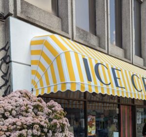 Nelson Alexander Brunswick Real Estate in Brunswick