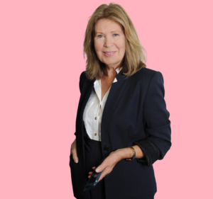 Recruitment Agencies in South Yarra Australia CS Medical Personnel - Medical Recruitment Agency Melbourne