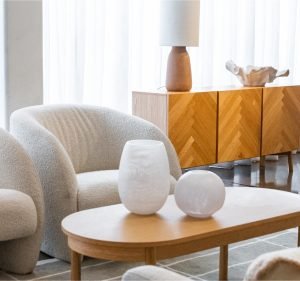 effie&co - Fashion & Lifestyle Public Relations Legal in South Yarra