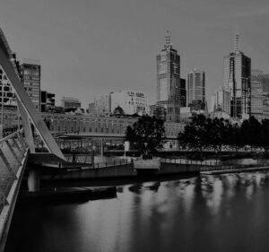 CVEN - Export Management Company in Melbourne