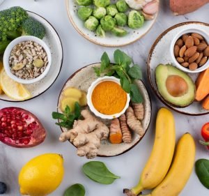  Angela French - Naturopath