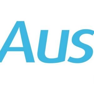 Ausfast Couriers Courier service in Hallam