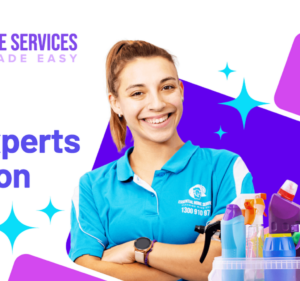 Carpet Cleaning Services in Victoria Australia Essential Home Services Cleaner Mornington Peninsula