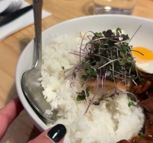 34 WYATT STREET. Food & Beverages in Adelaide