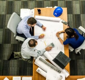 Financial Planning Services in Victoria Australia Wealth Plan