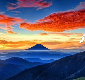 Tourism and Travel Agencies in Point Cook Australia JTB - Travel Agents Only