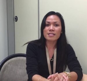 Sarina Russo Job Access Employment agency in Epping