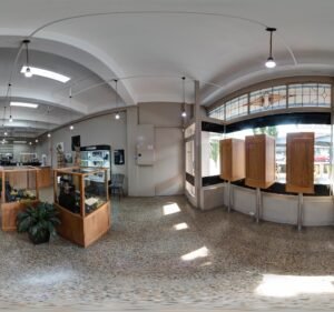 Ruffell Jewellers Jewellery in Bendigo