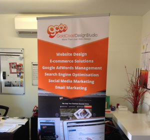 Gold Coast Design Studio IT Services in Coomera