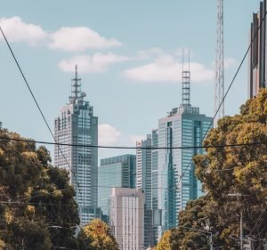 Property Management in South Yarra Australia Paramount Strata