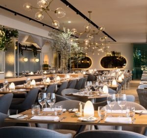 Clui Design Interior designer in South Brisbane