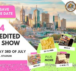 Accredited Distributors Pty Ltd in Dandenong South