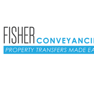 Fisher Conveyancing Pty Ltd Conveyancer in Point Cook