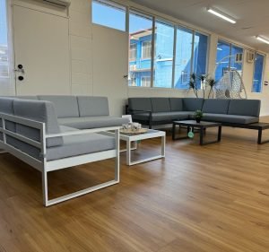 AJ’s Home Furniture Furniture in Salisbury