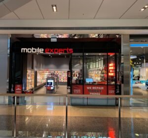 Mobile Phone Retailers in Victoria Australia Mobile Experts Geelong