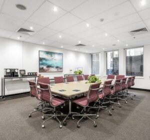 Consulting Services in Victoria Australia National Consultants - NDIS Consultants