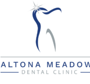 Altona Meadows Dental Clinic Dentist in Altona Meadows