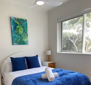 Qbees Cleaning Cleaning service in South Melbourne