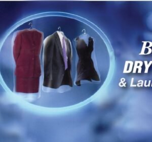 Dry Cleaning and Laundry Services in Melbourne Australia Bayside Dry Cleaners