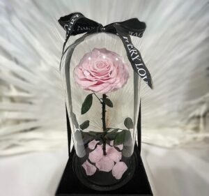 Richmond Florist Florist in Richmond