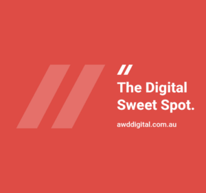 AWD Digital Marketing agency in Collingwood
