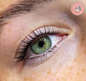 Just Brows & Beauty Hair & Beauty in Adelaide