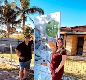 Better Homes and Gardens Real Estate North Adelaide Real Estate in Adelaide