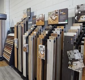  Right Floors Brisbane