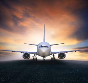 Logistics and Transportation in Melbourne Australia Magellan Logistics - Freight Forwarding Melbourne