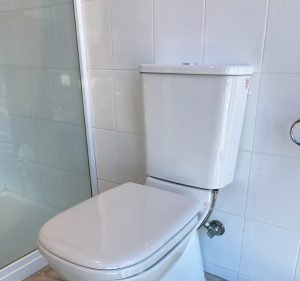 Plumbing Services in Melbourne Australia 7 Day Plumbing & Gas