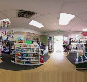 TerryWhite Chemmart Woodville Health & Medical in Woodville South