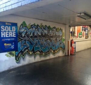 Automotive Repair and Maintenance in Melbourne Australia Melbourne Service Centre