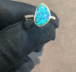 Masterpiece Jewellery Jewellery in Sydney