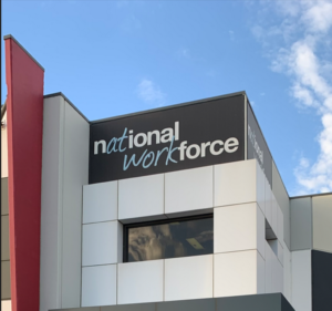 Recruitment Agencies in Wyndham Australia National Workforce