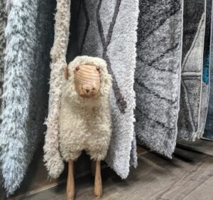 Carpet Shed Factory Outlet Carpet store in Box Hill North