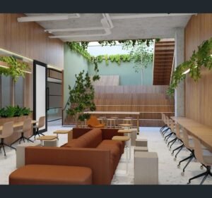 Star Digital Marketing Marketing agency in Cremorne