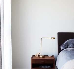 Sisällä Interior designer in Ivanhoe East