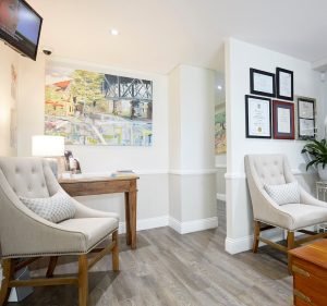 KB Village Dental Dentist in Kirribilli